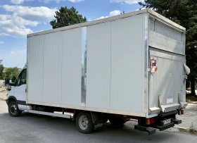 Iveco Daily 50C15, снимка 9
