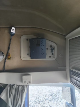 Volvo Fh 500 , снимка 12