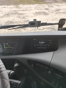 Volvo Fh 500 , снимка 15