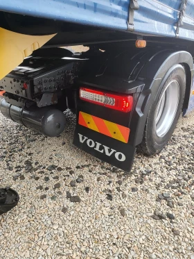 Volvo Fh 500 , снимка 8