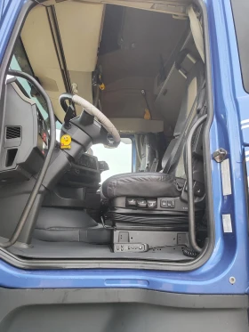 Volvo Fh 500  | Mobile.bg � ����� ������ 9