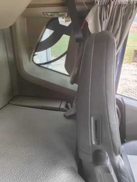 Volvo Fh 500  | Mobile.bg � ����� ������ 17