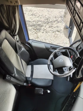 Volvo Fh 500  | Mobile.bg � ����� ������ 14