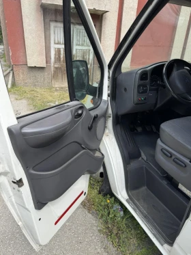 Ford Transit Самосвал | Auto.bg — изображение 13