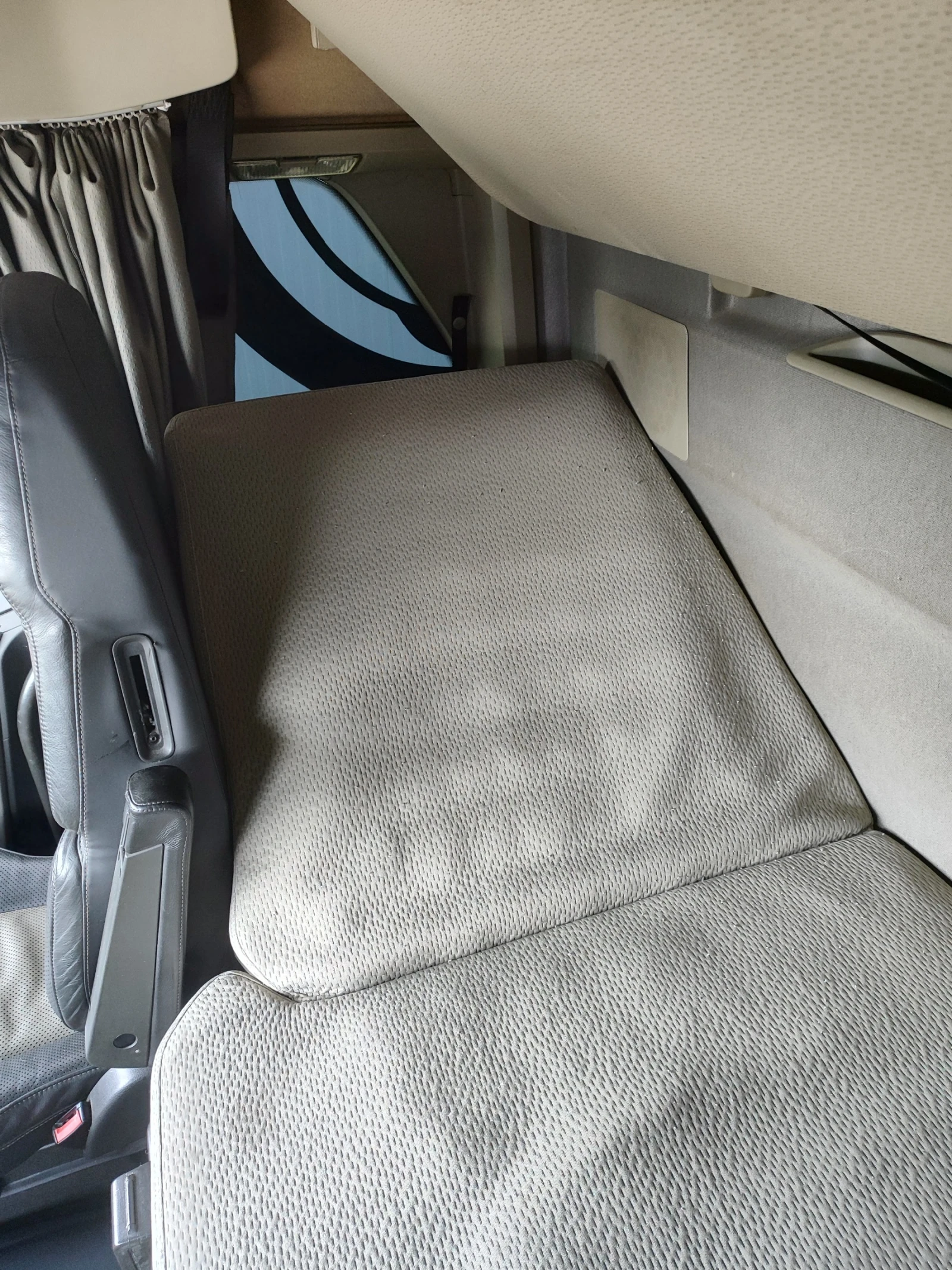 Volvo Fh 500  | Mobile.bg � ����������� 16