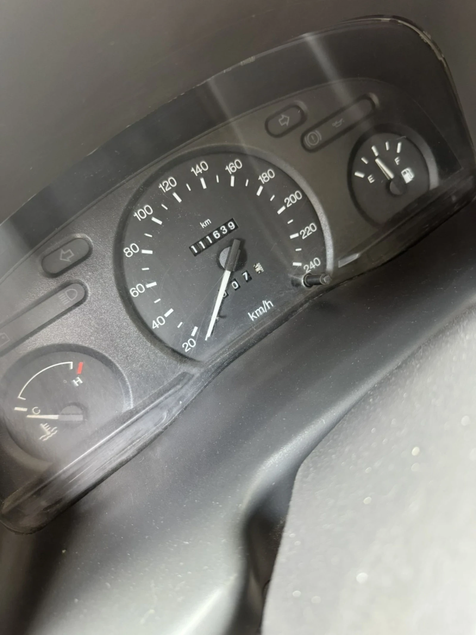 Ford Transit �������� | Mobile.bg � ����������� 12