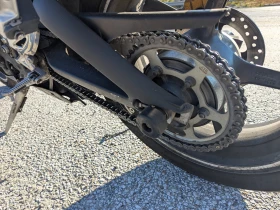 Triumph Street Triple 675, снимка 9