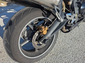 Triumph Street Triple 675, снимка 7