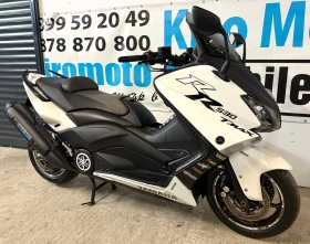 Yamaha T-max 530i ABS, снимка 5