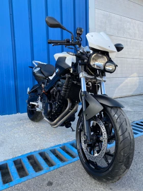 BMW F 800R | Mobile.bg    2