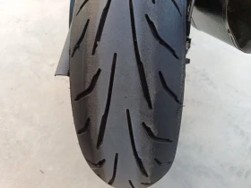 Yamaha FZ8 Fazer 800icc/Akrapovic | Mobile.bg � ����� ������ 15