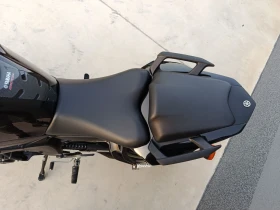 Yamaha FZ8 Fazer 800icc/Akrapovic | Mobile.bg � ����� ������ 9