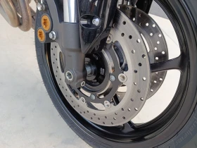 Yamaha FZ8 Fazer 800icc/Akrapovic | Mobile.bg � ����� ������ 13