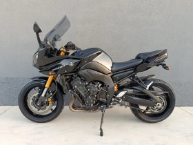 Yamaha FZ8 Fazer 800icc/Akrapovic | Mobile.bg � ����� ������ 2