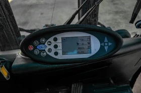 Електрокар Still, снимка 10