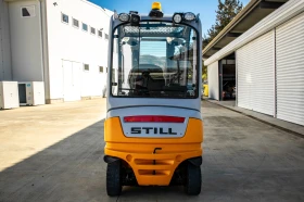  Still | Mobile.bg    11