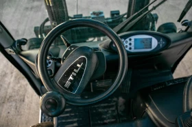  Still | Mobile.bg    9