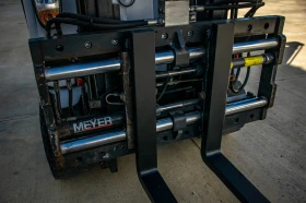  Still | Mobile.bg    4