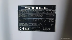  Still | Mobile.bg    15