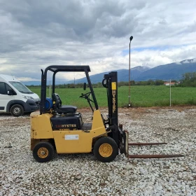 ������� Hyster | Mobile.bg � ����� ������ 9