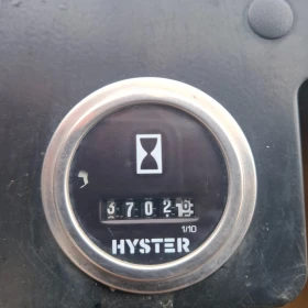 ������� Hyster | Mobile.bg � ����� ������ 13