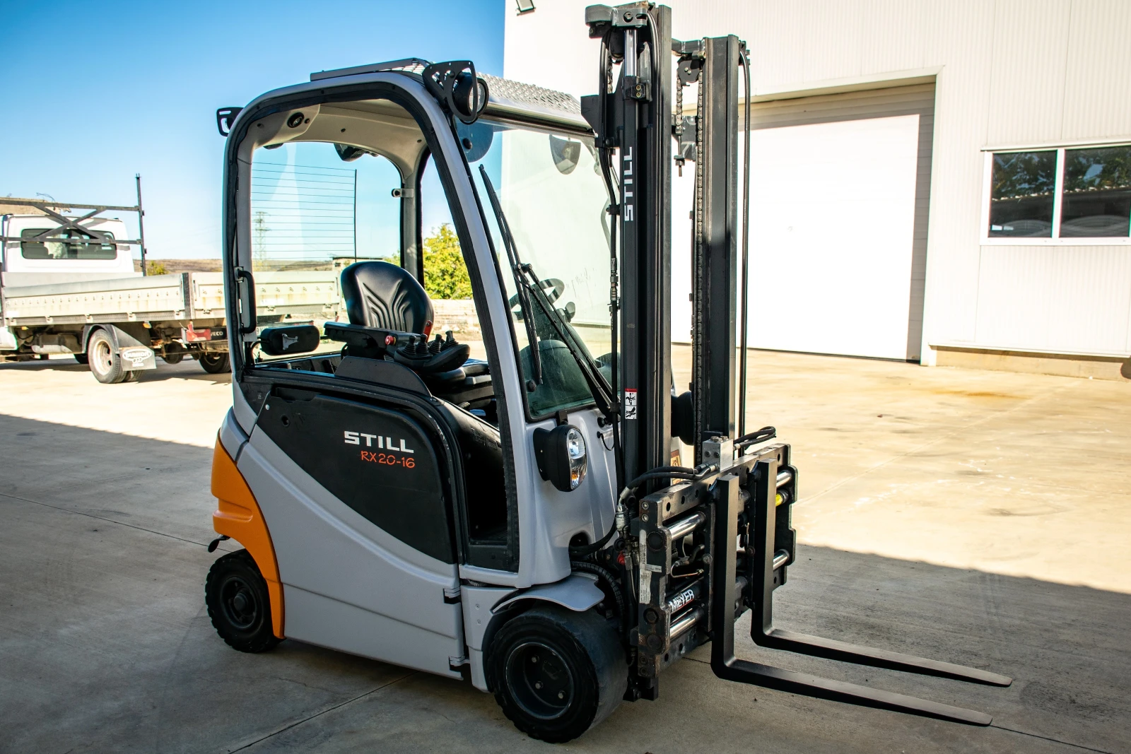  Still | Mobile.bg   5