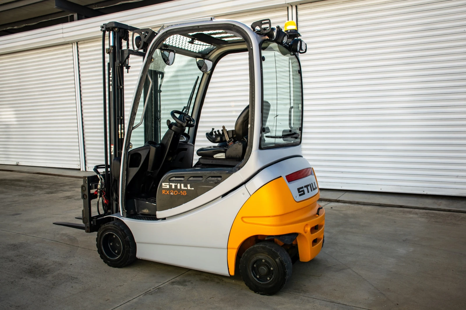  Still | Mobile.bg   2