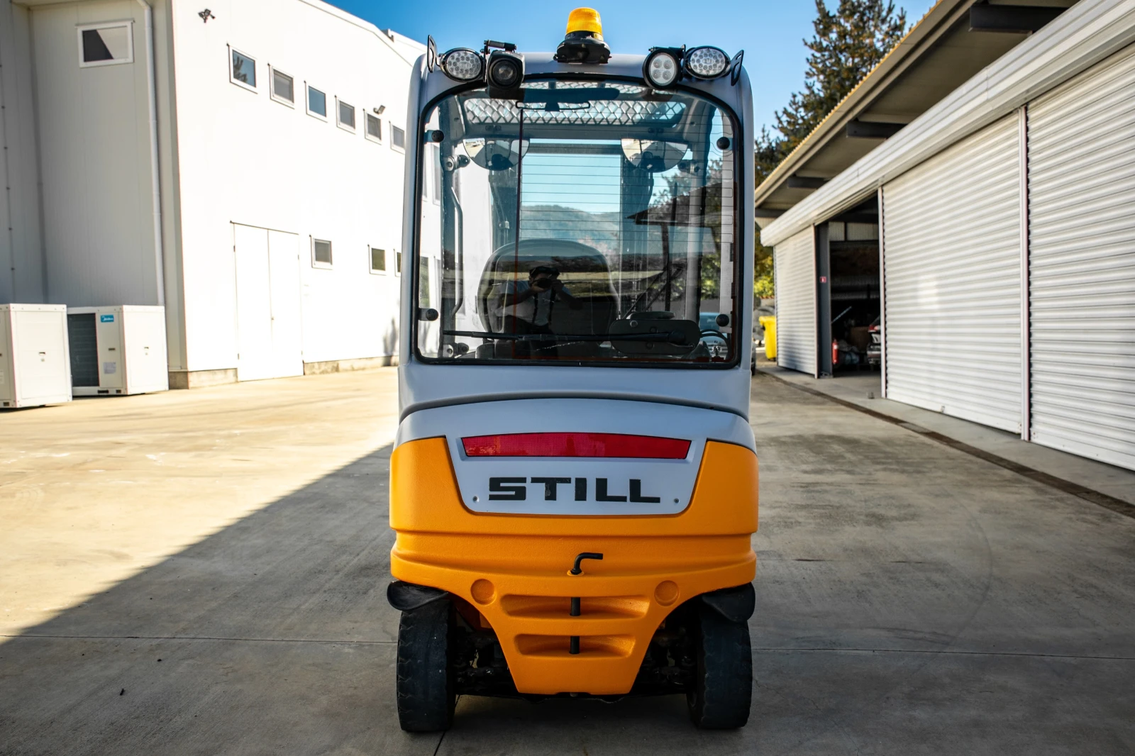  Still | Mobile.bg   11