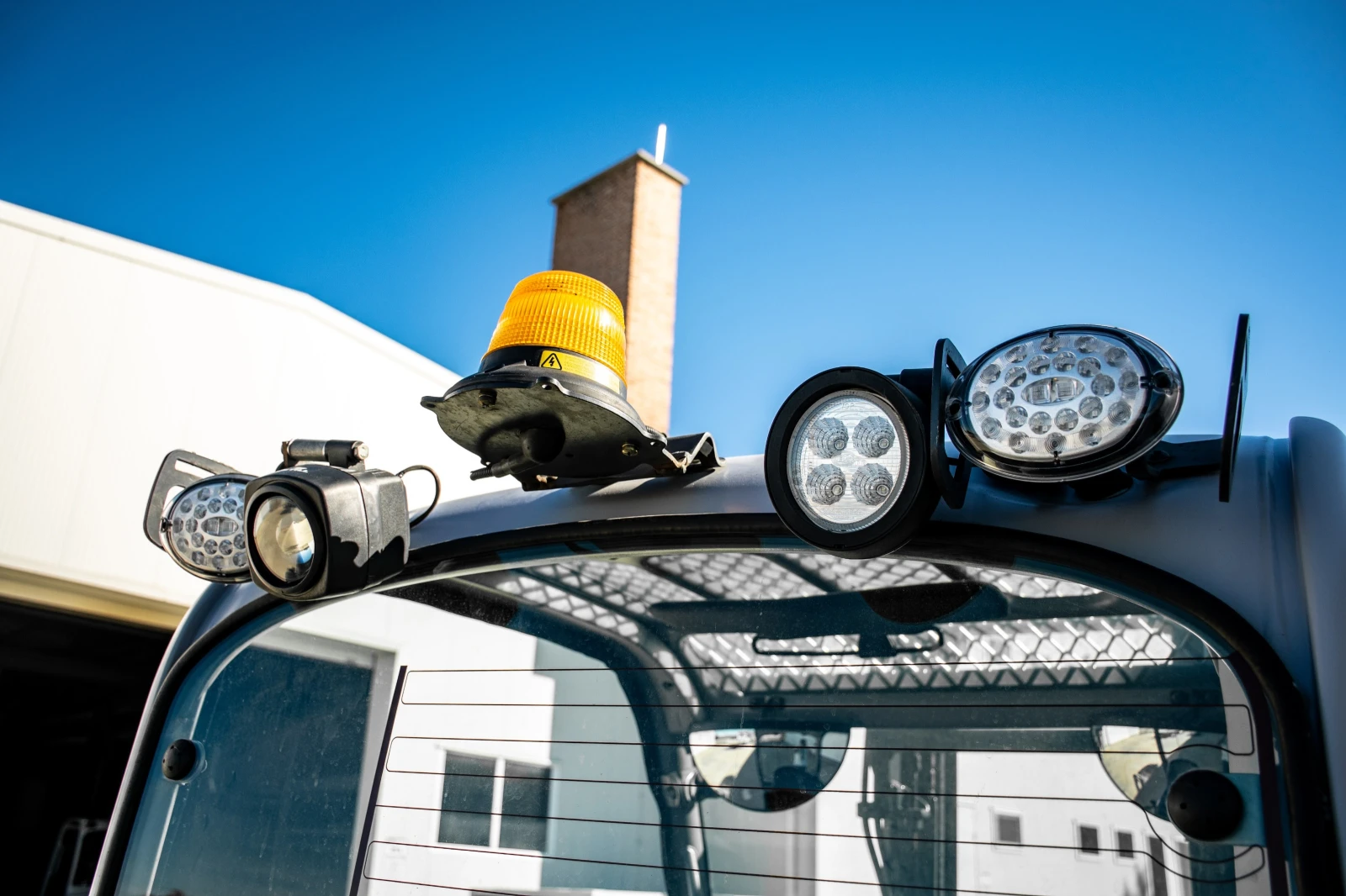  Still | Mobile.bg   12