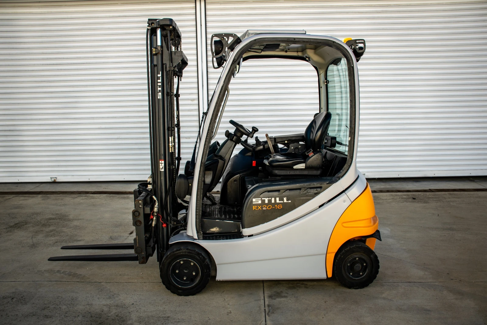  Still | Mobile.bg   6