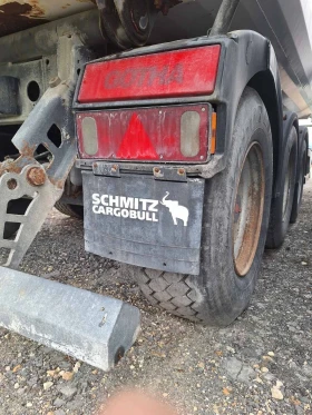  Schmitz  | Mobile.bg    4