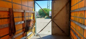  Schwarzmuller | Mobile.bg    7