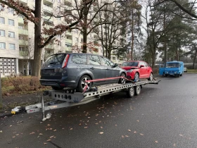 За автомобил Други Wiola 7.80