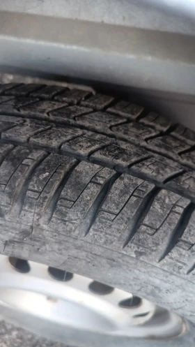 �� ��������� | Mobile.bg � ����� ������ 9
