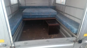�� ��������� | Mobile.bg � ����� ������ 8