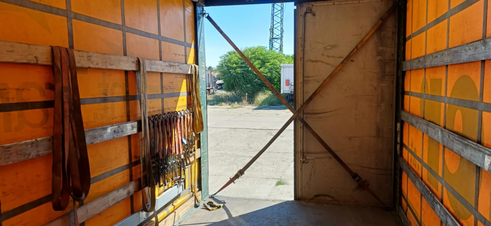  Schwarzmuller | Mobile.bg   7