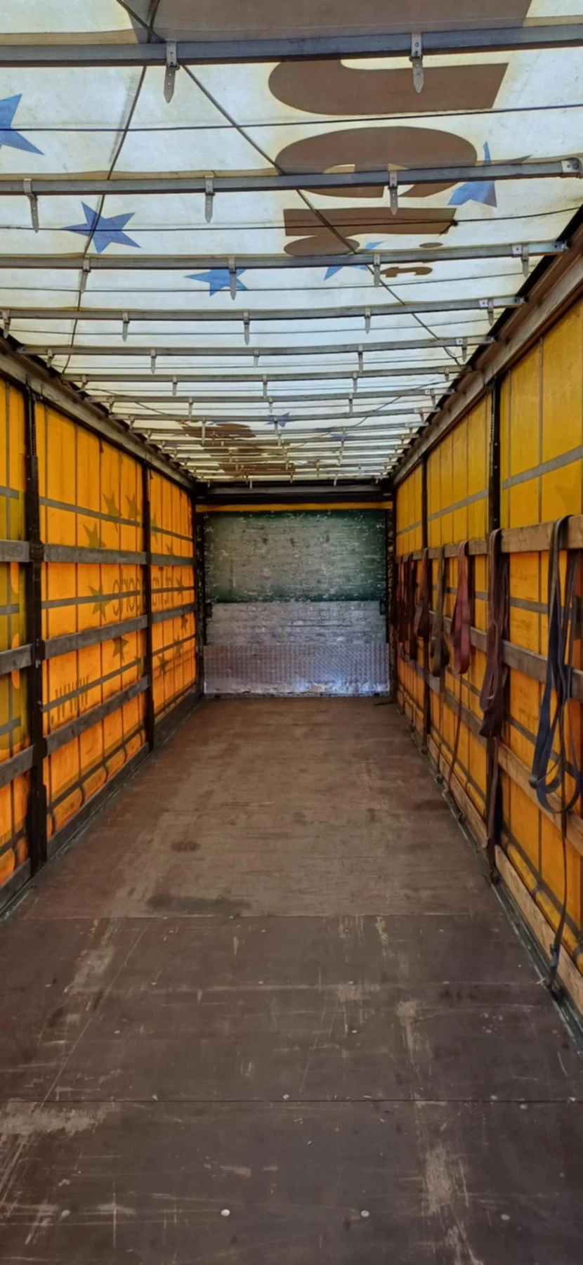  Schwarzmuller | Mobile.bg   5