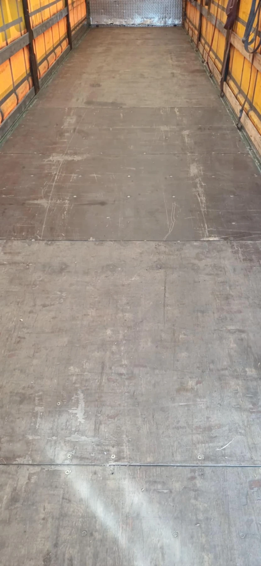  Schwarzmuller | Mobile.bg   8