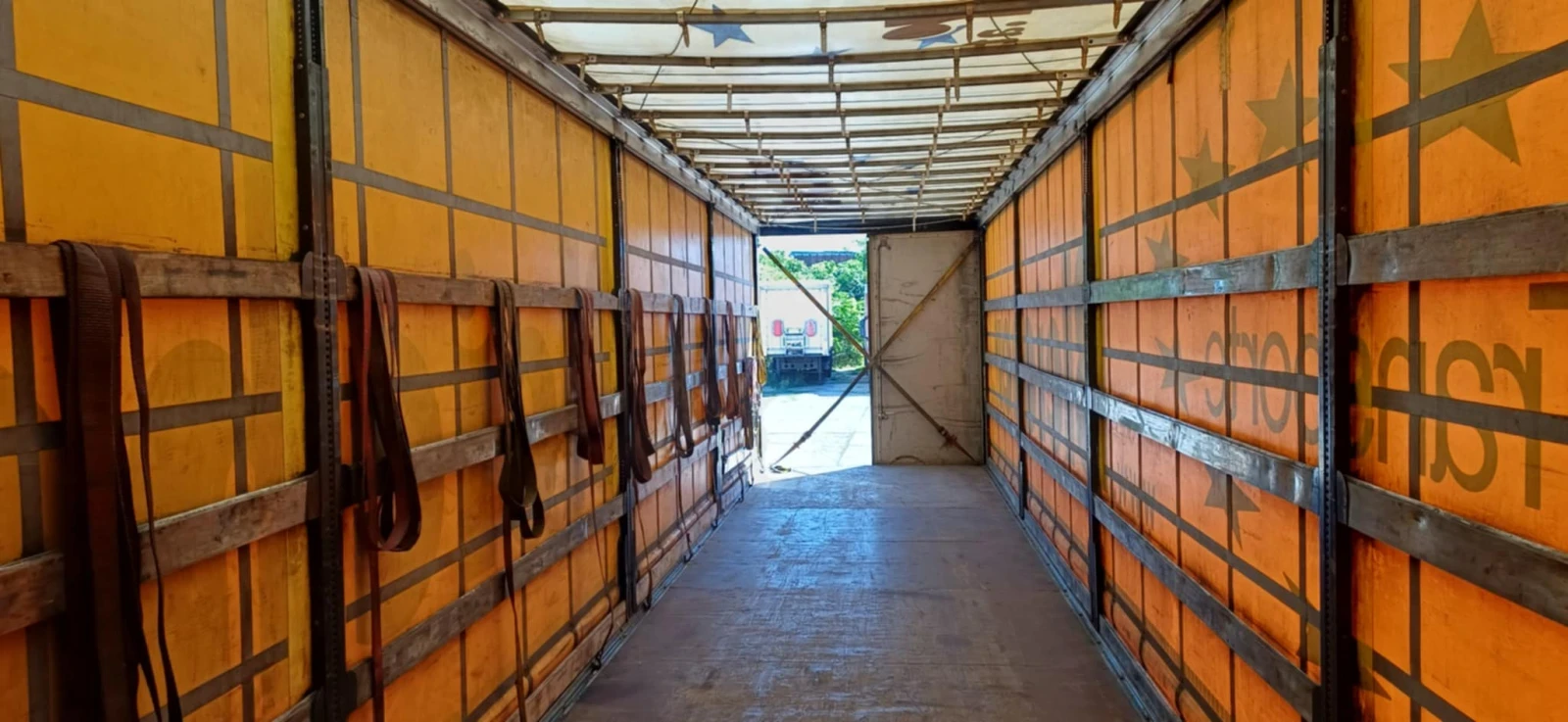  Schwarzmuller | Mobile.bg   6