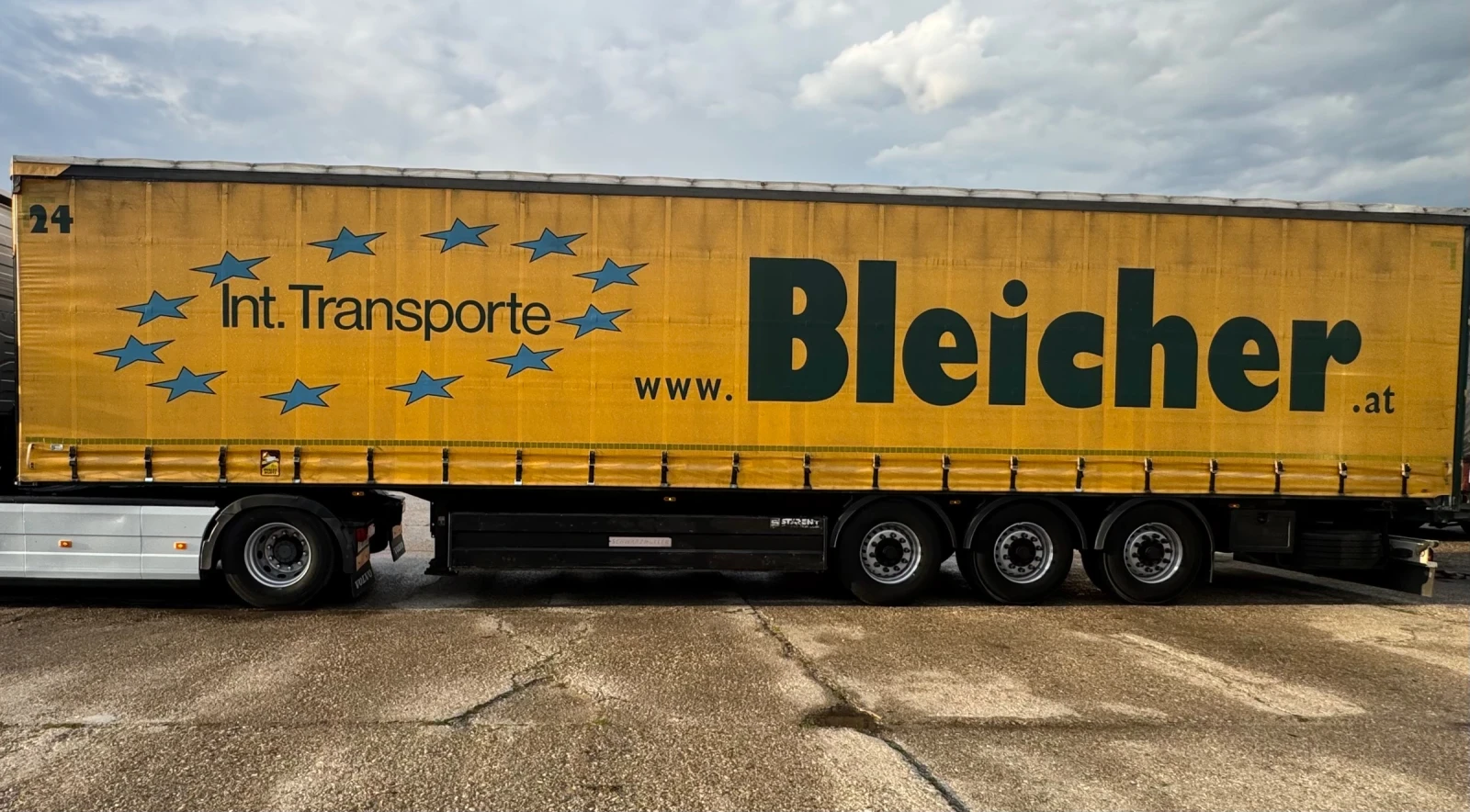  Schwarzmuller | Mobile.bg   3