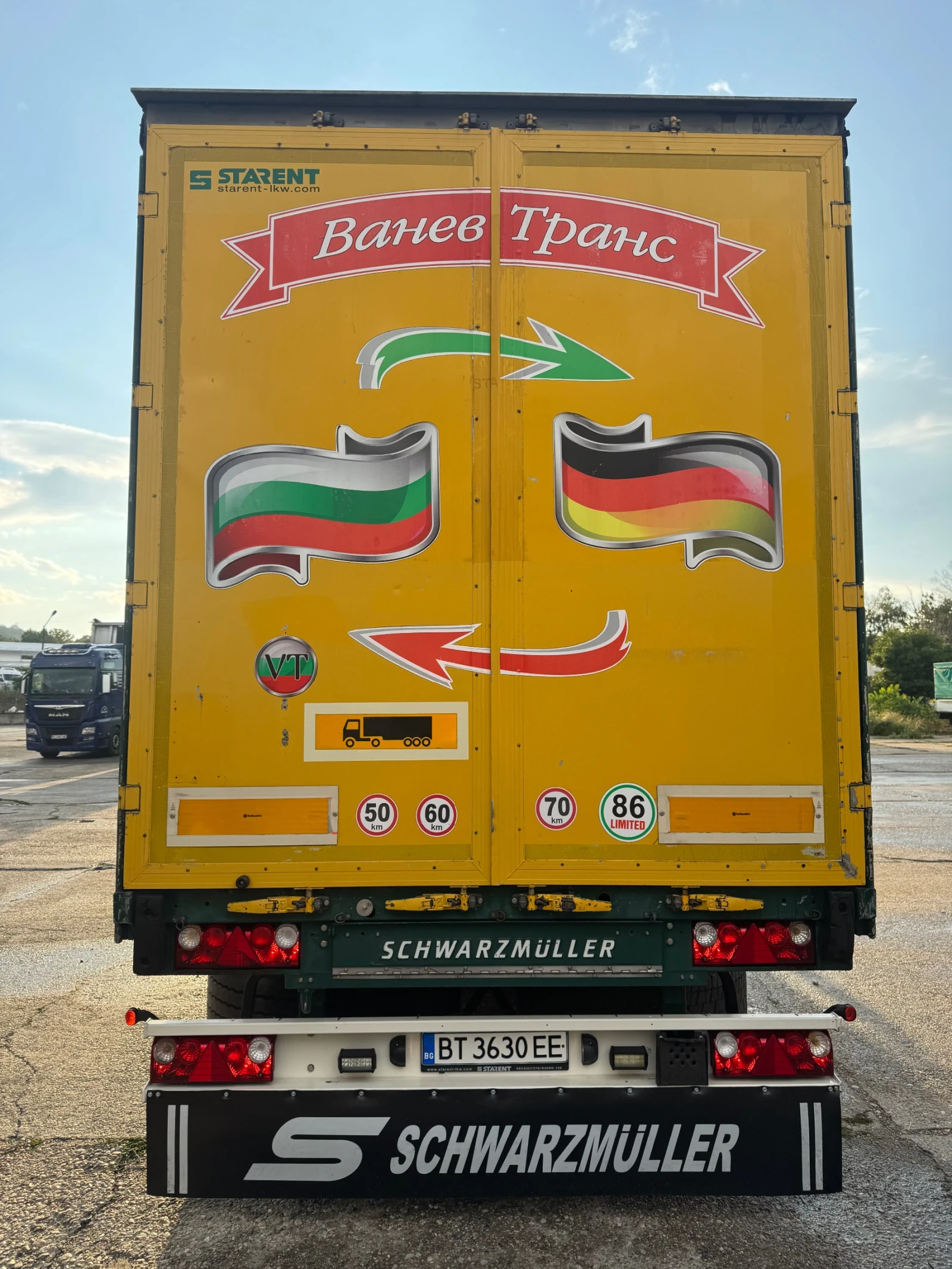  Schwarzmuller | Mobile.bg   2