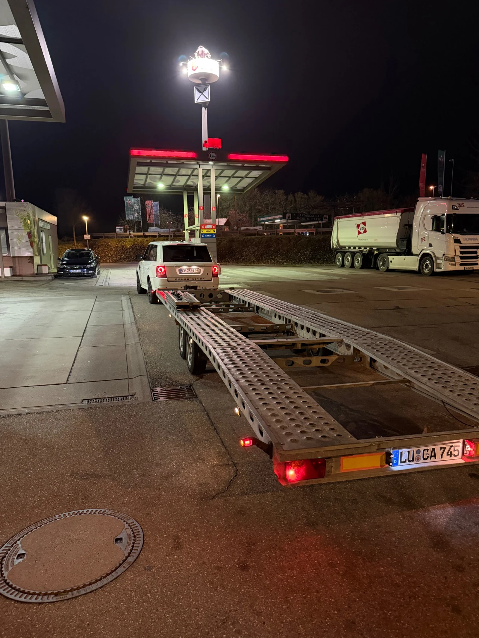 �� ��������� Wiola 7.80 | Mobile.bg � ����������� 2