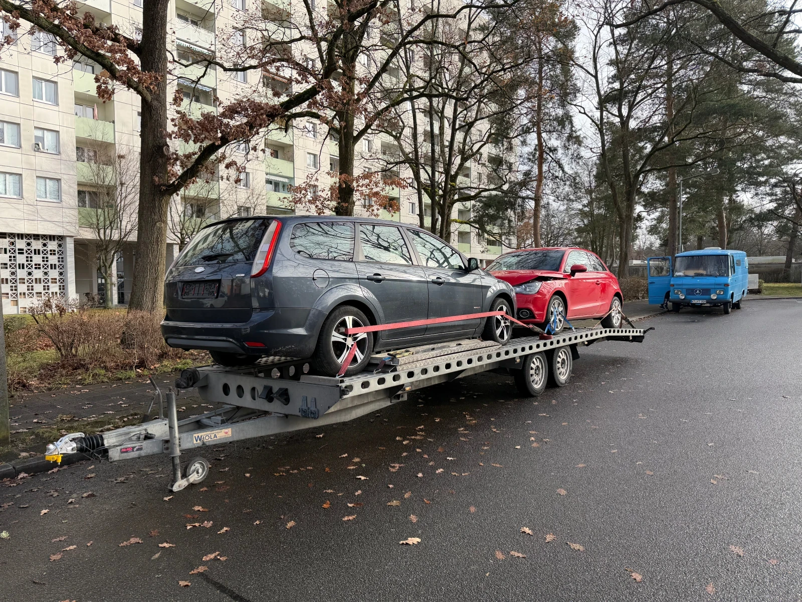 �� ��������� Wiola 7.80 | Mobile.bg � ����������� 1