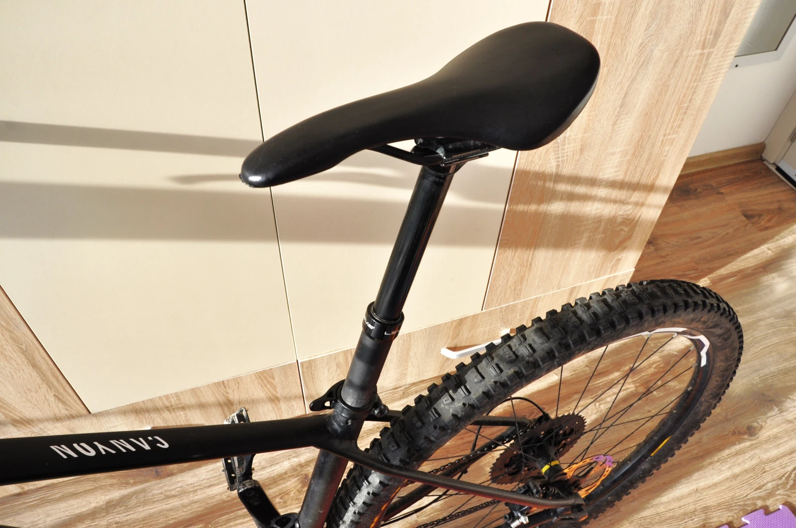 ��������� Grand Canyon AL SLX 9.0 SL | Mobile.bg � ����������� 10