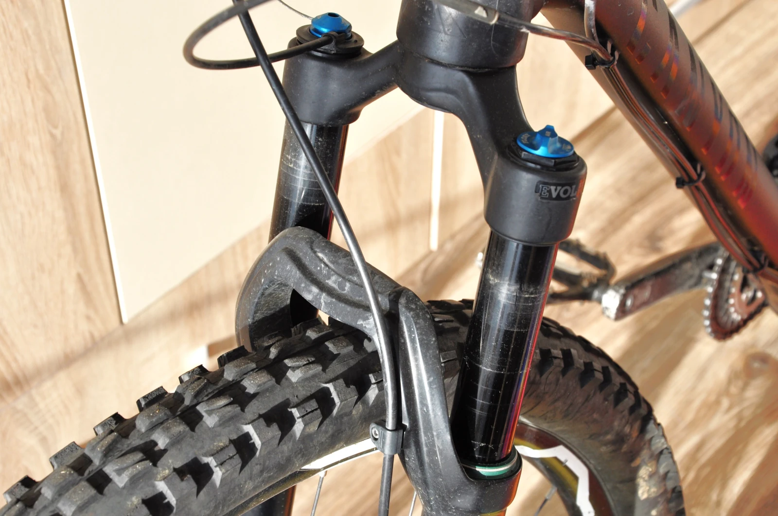 ��������� Grand Canyon AL SLX 9.0 SL | Mobile.bg � ����������� 13