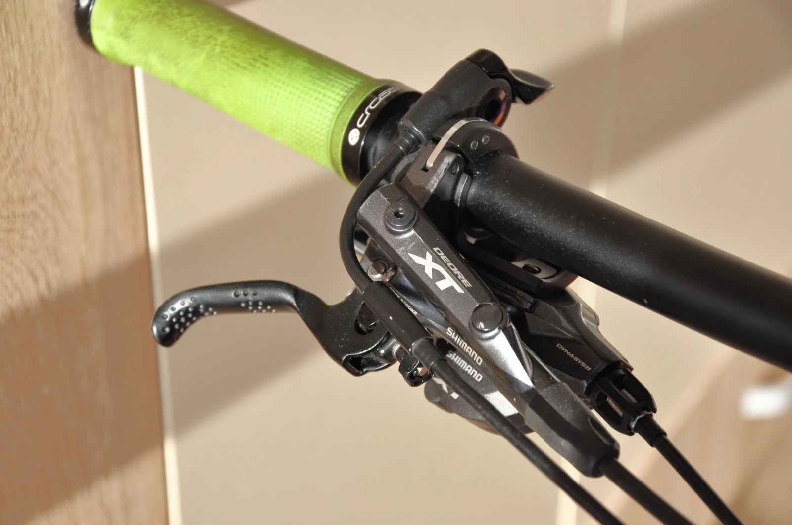 ��������� Grand Canyon AL SLX 9.0 SL | Mobile.bg � ����������� 17