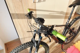 ��������� Grand Canyon AL SLX 9.0 SL | Mobile.bg � ����� ������ 9