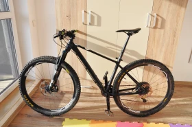 ����� �� �������� �� ��������� Grand Canyon AL SLX 9.0 SL