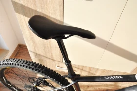 ��������� Grand Canyon AL SLX 9.0 SL | Mobile.bg � ����� ������ 12