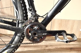 ��������� Grand Canyon AL SLX 9.0 SL | Mobile.bg � ����� ������ 7